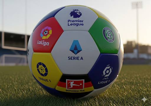 皇室战争职业联赛新闻